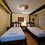 Moonpie House