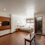 B House Chiang Mai Thailand