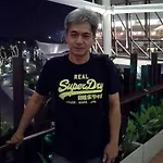Tawan Bed Club
