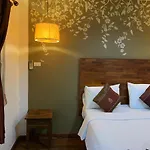 Thapae Boutique House