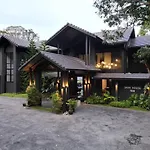 S.House168