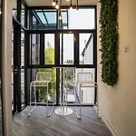 Loft Comfy Stay Near Uni For Friends Family