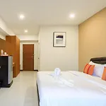 Chanapat Hotel
