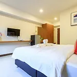 Chanapat Hotel