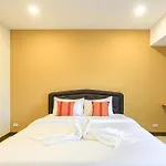 Chanapat Hotel