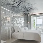 Little Shelter Hotel Chiangmai Sha Plus
