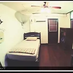 Tata Guesthouse