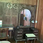 Tata Guesthouse