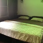 Tata Guesthouse