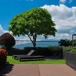 Lovely 1-Bedroom Condo Near Night Barzaar