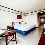 Mercure Chiang Mai