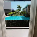 Swimming View Condo