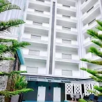 Swimming View Condo