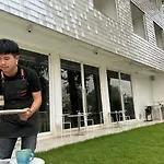 Little Shelter Hotel Chiangmai Sha Plus