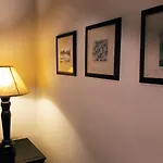 Tri Yaan Na Ros Colonial House