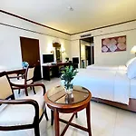 Mercure Chiang Mai