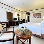 Mercure Chiang Mai