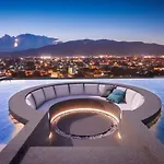 Perfect Top Pool View Condo Astra Sky River