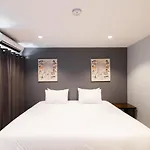 North Inn Town Chiangmai