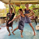True Nature Chiang Mai - Yoga & Meditation Homestay Retreat