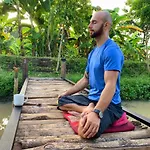 True Nature Chiang Mai - Yoga & Meditation Homestay Retreat