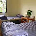 True Nature Chiang Mai - Yoga & Meditation Homestay Retreat