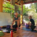 True Nature Chiang Mai - Yoga & Meditation Homestay Retreat