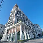 Perfect Top Pool View Condo Astra Sky River