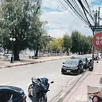 The An-Teak Chiang Mai