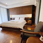 The An-Teak Chiang Mai