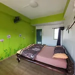 Psiloceye Weed Bar Restaurant & Guesthouse