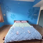 Psiloceye Weed Bar Restaurant & Guesthouse