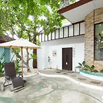 Baan Weekday At Chiangmai Old Town
