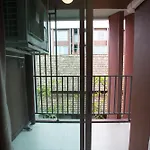 Vienghomnuan Suite Chiang Mai