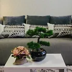 Vienghomnuan Suite Chiang Mai