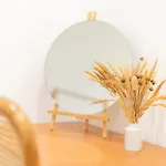 Craft Studio Apartment By Beginning With,3Br​ In Heart Of Nimman