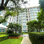Condo In Town In Chiangmai