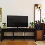 Cozy House In Middle Of Old Town Chiangmai