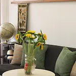 Cozy House In Middle Of Old Town Chiangmai