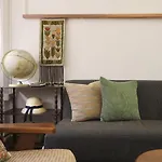 Cozy House In Middle Of Old Town Chiangmai