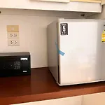 悠然古城民宿