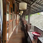 Micasa2 - Boutique Hotel