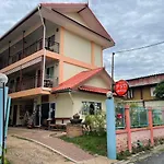 Pudsadee Hotel