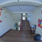 Pudsadee Hotel