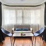 Center Of Nimman/Cozy Studio Room