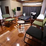 Chamber\' 64 Private Pool Villa