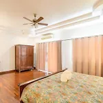 Jia House2 Nimman Road