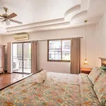Jia House2 Nimman Road