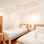 Jia House2 Nimman Road