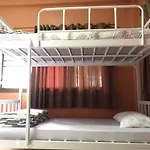 Cm Memorial Hostel